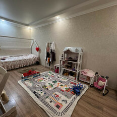 Квартира 200 м², 5-комнатная - изображение 2