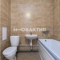 Квартира 24,9 м², студия - изображение 1