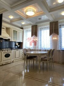 350 м² таунхаус, 4 сотки участок 42 000 000 ₽ - изображение 53