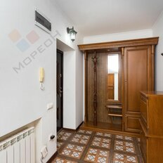 Квартира 99,1 м², 4-комнатная - изображение 4