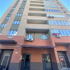 Квартира 62,5 м², 2-комнатная - изображение 3