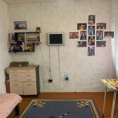 Квартира 21,3 м², 1-комнатная - изображение 2