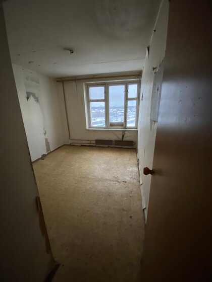 40 м², 2-комнатная квартира 10 000 000 ₽ - изображение 1