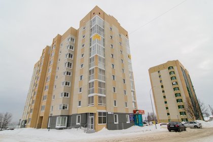 Снять однокомнатную квартиру во Владимире - изображение 50