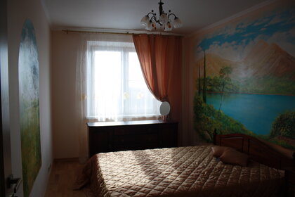 30 м², квартира-студия 28 000 ₽ в месяц - изображение 65