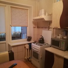 Квартира 51 м², 2-комнатная - изображение 2