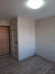 16,2 м², квартира-студия 1 100 000 ₽ - изображение 52