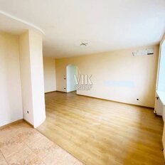 Квартира 115 м², 4-комнатная - изображение 2