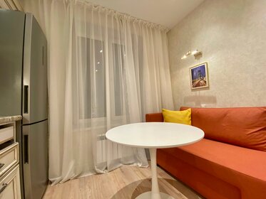 31,3 м², квартира-студия 25 000 ₽ в месяц - изображение 31