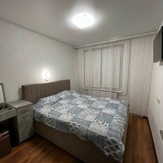 Квартира 49,2 м², 4-комнатная - изображение 4