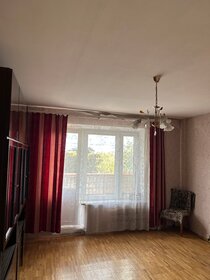 63,3 м², 3-комнатная квартира 13 350 000 ₽ - изображение 32