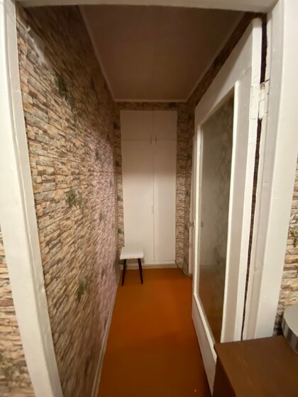 43 м², 2-комнатная квартира 33 000 ₽ в месяц - изображение 16