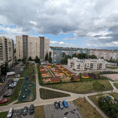 Квартира 48,4 м², 2-комнатная - изображение 3