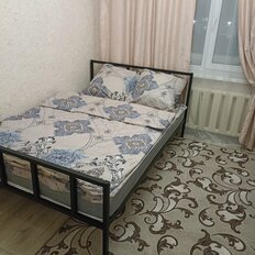 Квартира 20 м², студия - изображение 2