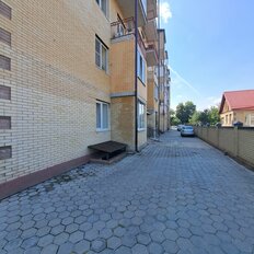 Квартира 57 м², 2-комнатная - изображение 2