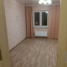 Квартира 52,2 м², 2-комнатная - изображение 5