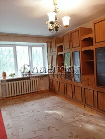 30 м², 1-комнатная квартира 1 850 000 ₽ - изображение 2