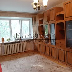 Квартира 30 м², 1-комнатная - изображение 2