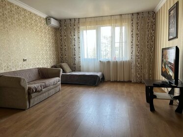 80 м² дом, 2 сотки участок 39 500 000 ₽ - изображение 21