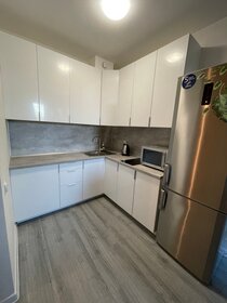 24 м², квартира-студия 3 500 ₽ в сутки - изображение 62