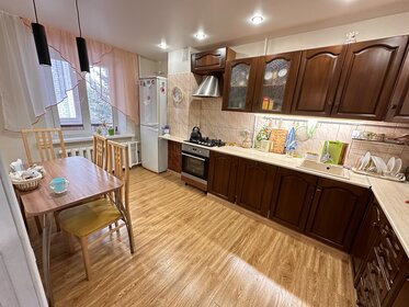 Купить двухкомнатную квартиру с отделкой под ключ в Ростовской области - изображение 2