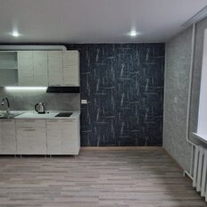 Квартира 31 м², 2-комнатная - изображение 5