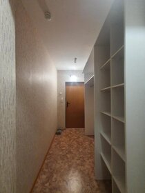 32,9 м², 2-комнатная квартира 30 590 ₽ в месяц - изображение 61