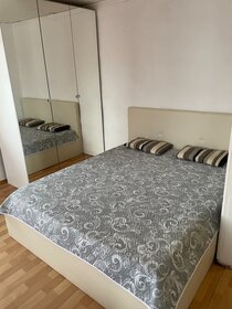 60 м², 3-комнатная квартира 3 700 ₽ в сутки - изображение 27