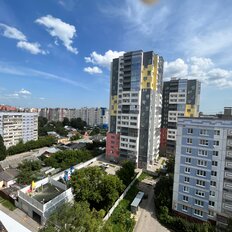 Квартира 267 м², 4-комнатная - изображение 4