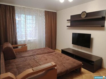 45 м², 2-комнатная квартира 2 500 ₽ в сутки - изображение 69