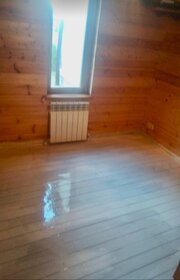 130 м² дом, 10 соток участок 65 000 ₽ в месяц - изображение 41