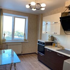 Квартира 71 м², 2-комнатная - изображение 3