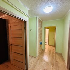 Квартира 80 м², 4-комнатная - изображение 5