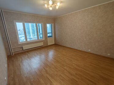 63,5 м², 2-комнатная квартира 11 500 000 ₽ - изображение 113