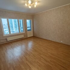 Квартира 64,3 м², 2-комнатная - изображение 4