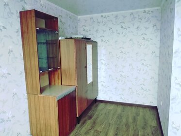 Снять посуточно квартиру без комиссии в Сахалинской области - изображение 31
