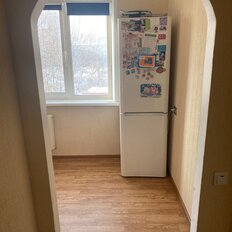 Квартира 40,5 м², 2-комнатная - изображение 2