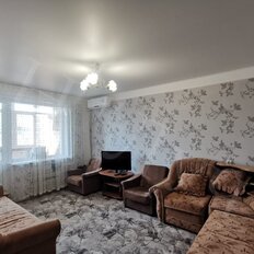 Квартира 45,6 м², 2-комнатная - изображение 2