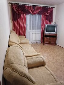 33,5 м², 1-комнатная квартира 8 500 ₽ в месяц - изображение 31