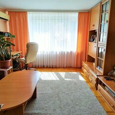 Квартира 85,1 м², 4-комнатная - изображение 4