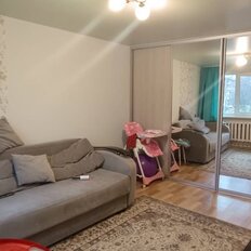 Квартира 45,1 м², 2-комнатная - изображение 2