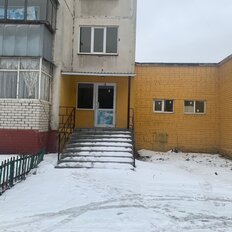 609,8 м², торговое помещение - изображение 3