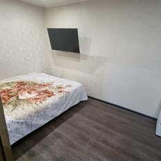 Квартира 44,1 м², 2-комнатная - изображение 2