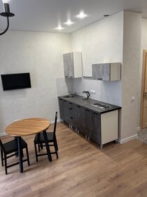 27 м², квартира-студия 25 000 ₽ в месяц - изображение 67