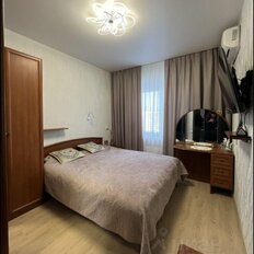 Квартира 65,9 м², 3-комнатная - изображение 5