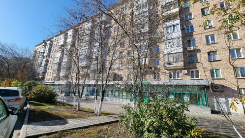 390 м², помещение свободного назначения 506 430 ₽ в месяц - изображение 15