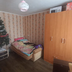 Квартира 31,5 м², 1-комнатная - изображение 5