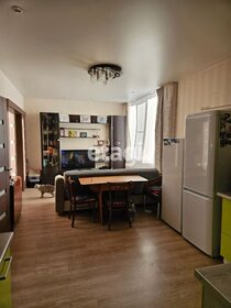 Купить квартиру на улице Чернышевского в Копейске - изображение 31