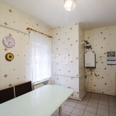 Квартира 105 м², 4-комнатная - изображение 3