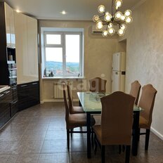 Квартира 197,9 м², 4-комнатная - изображение 3